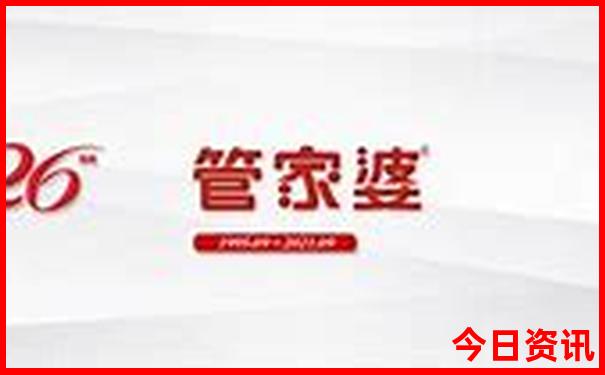桂林十大必去旅游景点