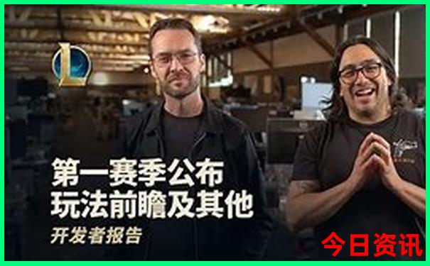 武汉武昌哪里好玩