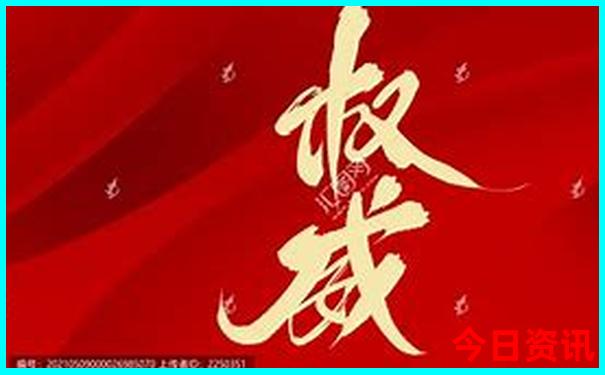 广东亲子游最佳10个地方